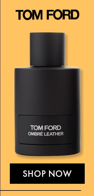 Tom Ford. Shop Now