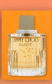 Jimmy Choo. Shop Now