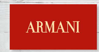 Armani