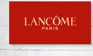 Lancome Paris