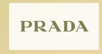 Prada