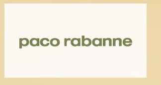 Paco Rabanne