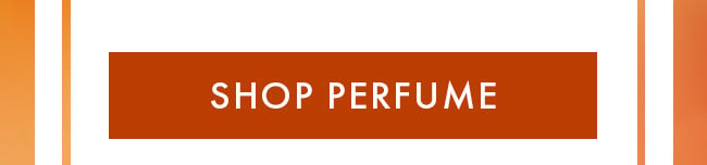 Shop Perfume