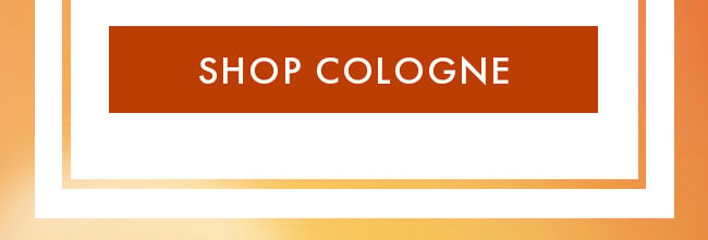 Shop Cologne