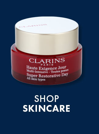 Shop Skincare