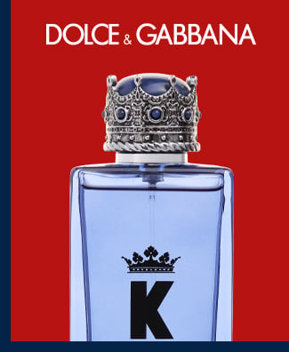 Dolce & Gabbana