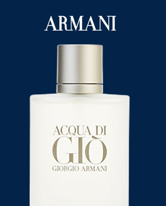 Armani