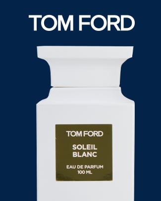 Tom Ford