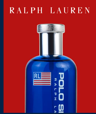 Ralph Lauren