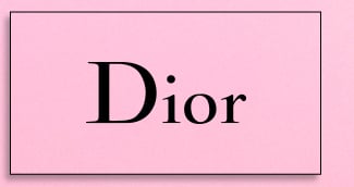 Dior