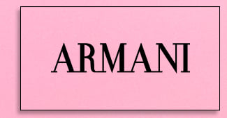 Armani