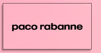 Paco Rabanne