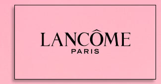 Lancome