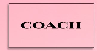 Coach