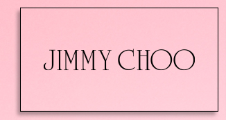 Jimmy Choo