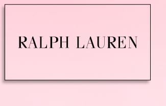 Ralph Lauren