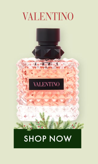 Valentino. Shop Now