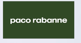 Paco Rabanne