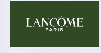 Lancome Paris