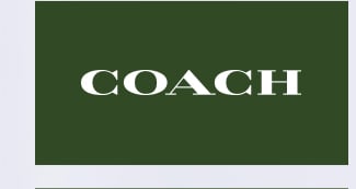 Coach