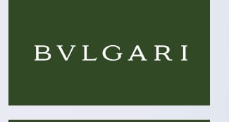 Bvlgari