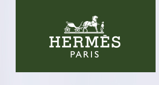 Hermes Paris