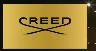 Creed