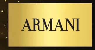 Armani