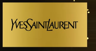 Yves Saint Laurent