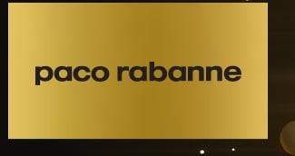 Paco Rabanne