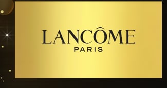 Lancome Paris