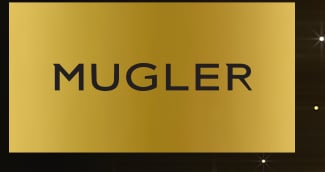 Mugler