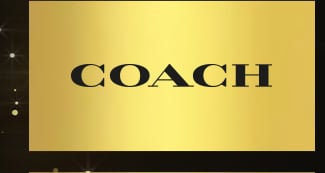 Coach