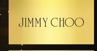 Jimmy Choo