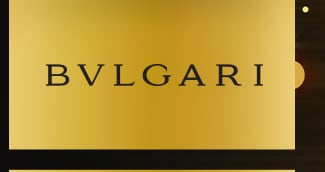 Bvlgari