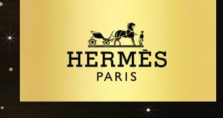 Hermes Paris