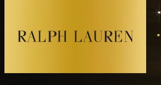 Ralph Lauren