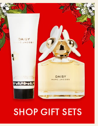 Shop Gift Sets