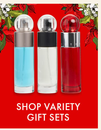 Shop Variety Gift Sets