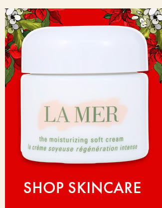 Shop Skincare