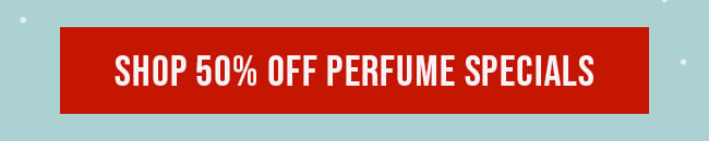 Shop 50% Off Perfume Specials