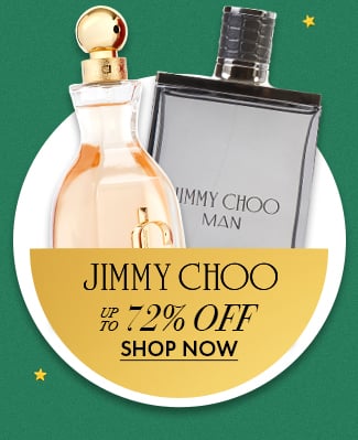 Jimmy Choo Up To 72% Off. Shop Now