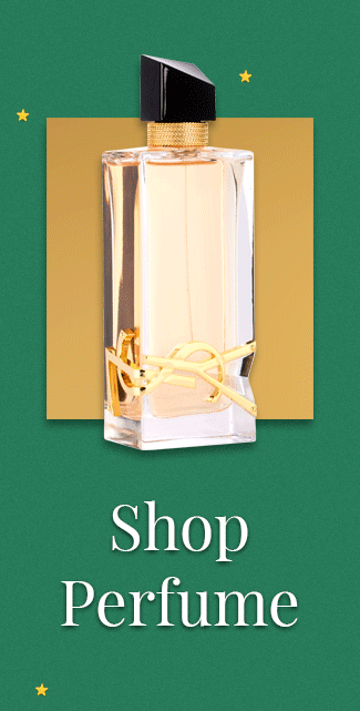 Shop Perfume