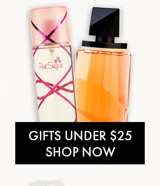 Gifts Under $25. Shop Now
