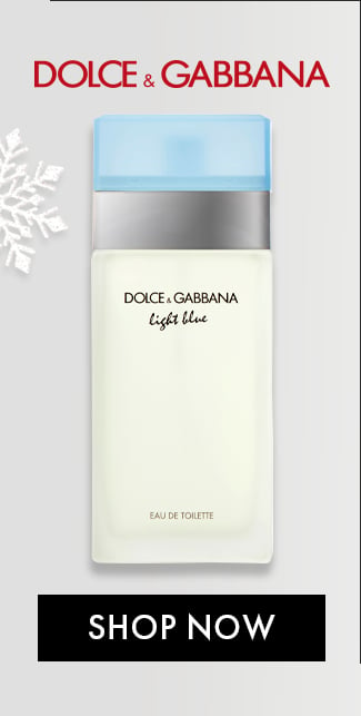 Dolce & Gabbana. Shop Now