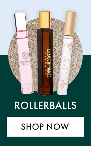 Rollerballs. Shop Now