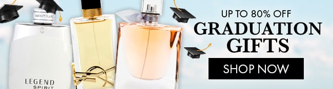 Up to 80% Off Graduation Gifts. Shop Now