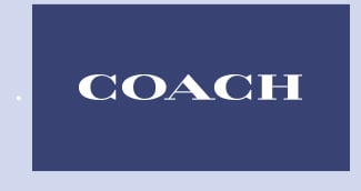 Coach