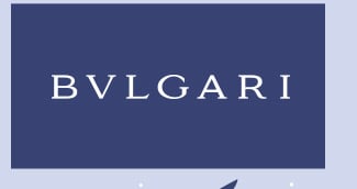 Bvlgari