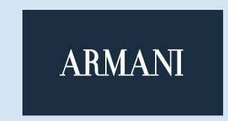 Armani